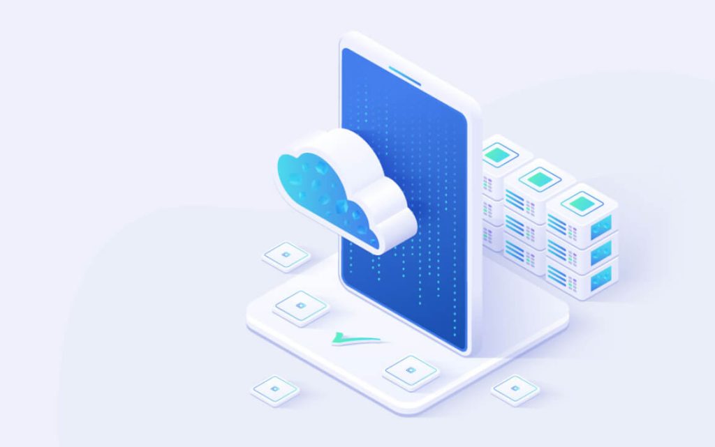 2636651a Neobot Image1 1024x641