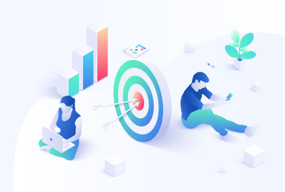 27e686d5 Neobot Image9