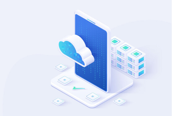 4e45a375 Neobot Image10