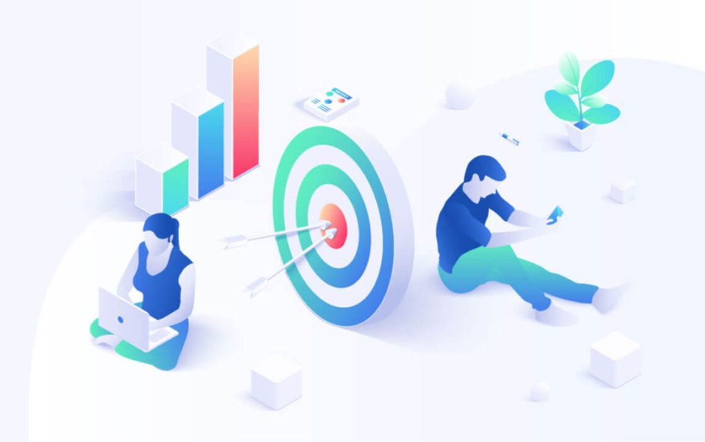 D6a8961e Neobot Image2 1024x642