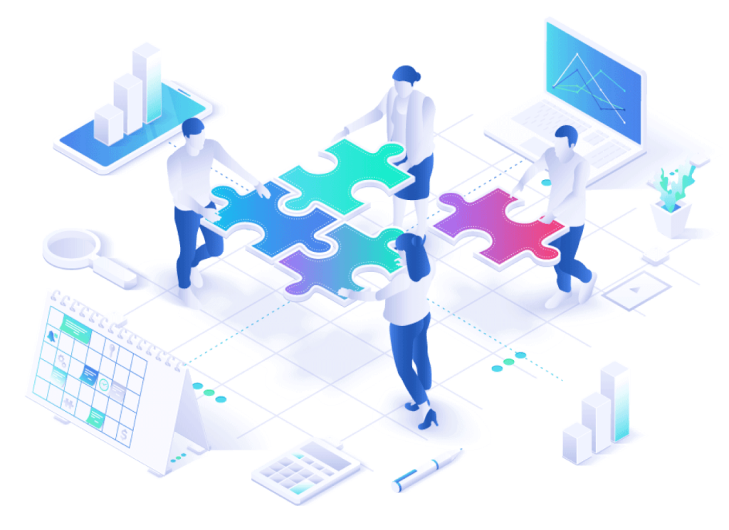 E352f974 Image2 1024x745