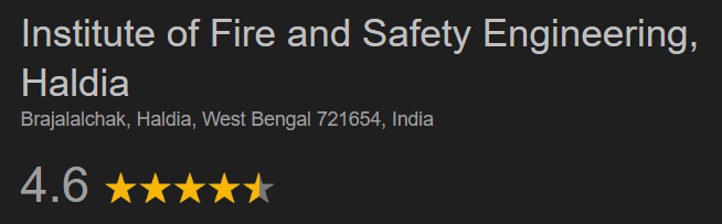 screenshot 2025 07 13 155319