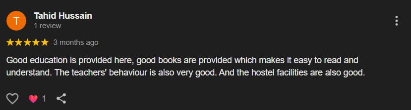 screenshot 2025 07 13 155528