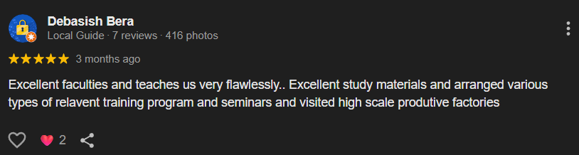 screenshot 2025 07 13 155540