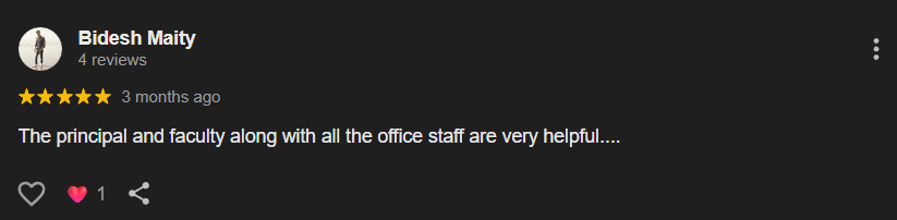 screenshot 2025 07 13 155554