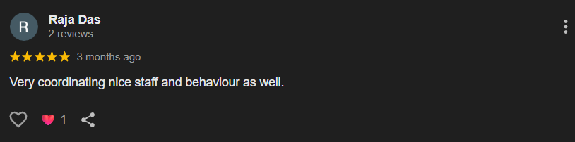 screenshot 2025 07 13 155605