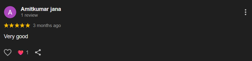 screenshot 2025 07 13 155635