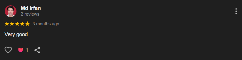 screenshot 2025 07 13 155643