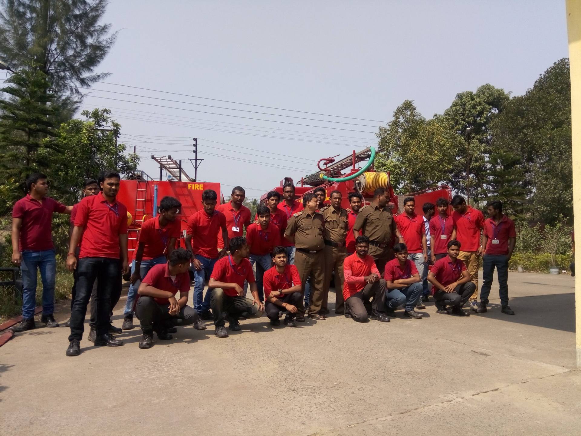 IMG 20180221 122813 Scaled